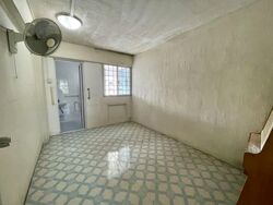 Blk 269 Bukit Batok East Avenue 4 (Bukit Batok), HDB 3 Rooms #566833471